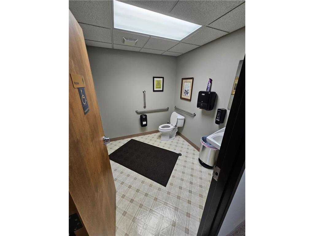 538 Main Street S Cambridge MN 55008 6711152 image8