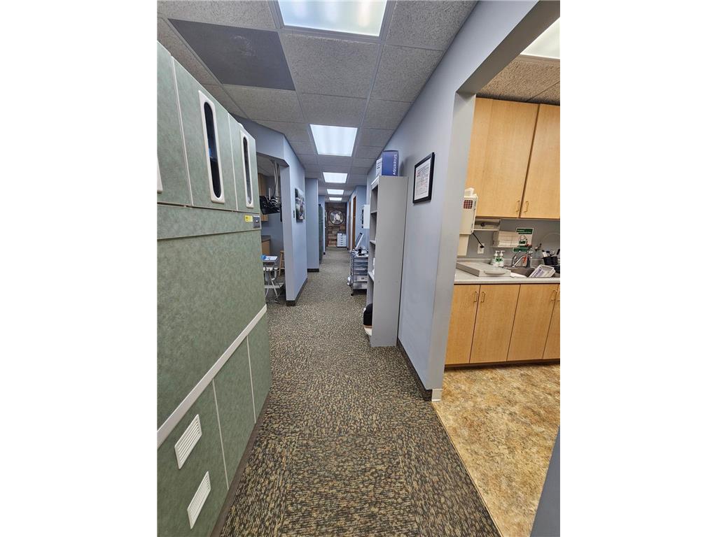 538 Main Street S Cambridge MN 55008 6711152 image9