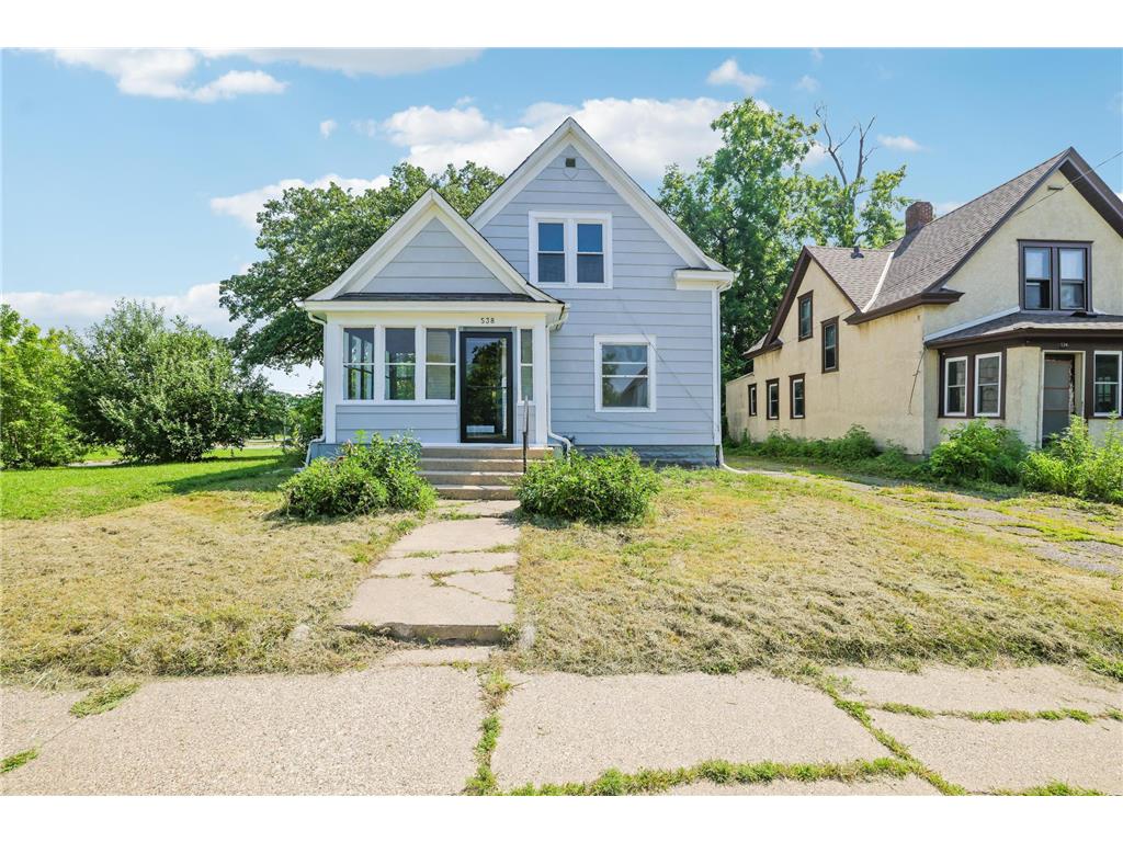 538 Newton Avenue N Minneapolis MN 55405 6775124 image1