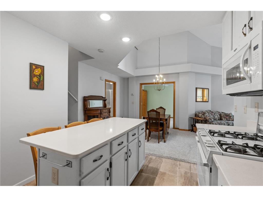 538 Queens Gate New Brighton MN 55112 7077911 image12