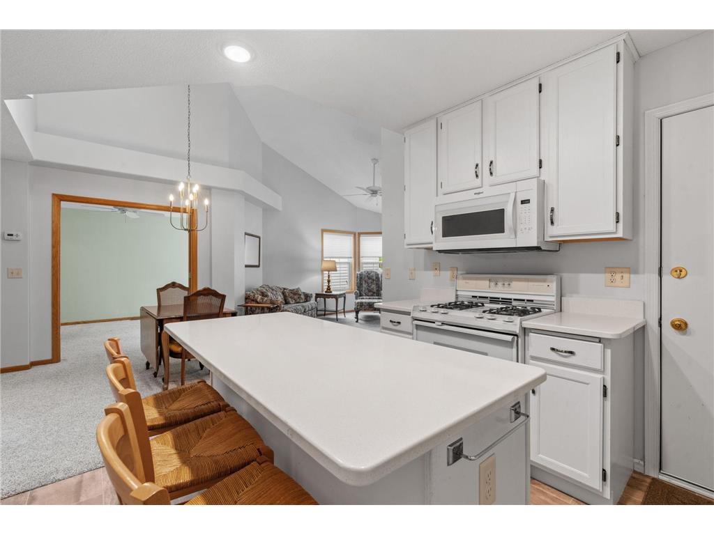 538 Queens Gate New Brighton MN 55112 7077911 image13