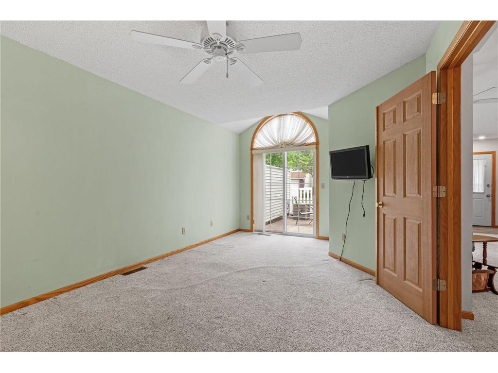 538 Queens Gate New Brighton MN 55112 7077911 image14