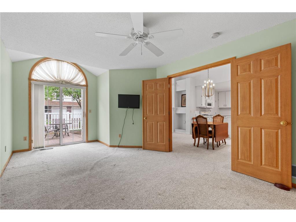 538 Queens Gate New Brighton MN 55112 7077911 image15