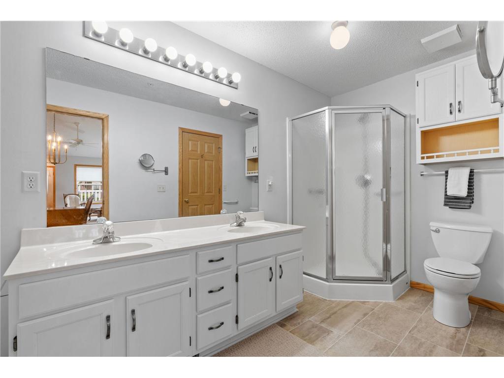 538 Queens Gate New Brighton MN 55112 7077911 image18