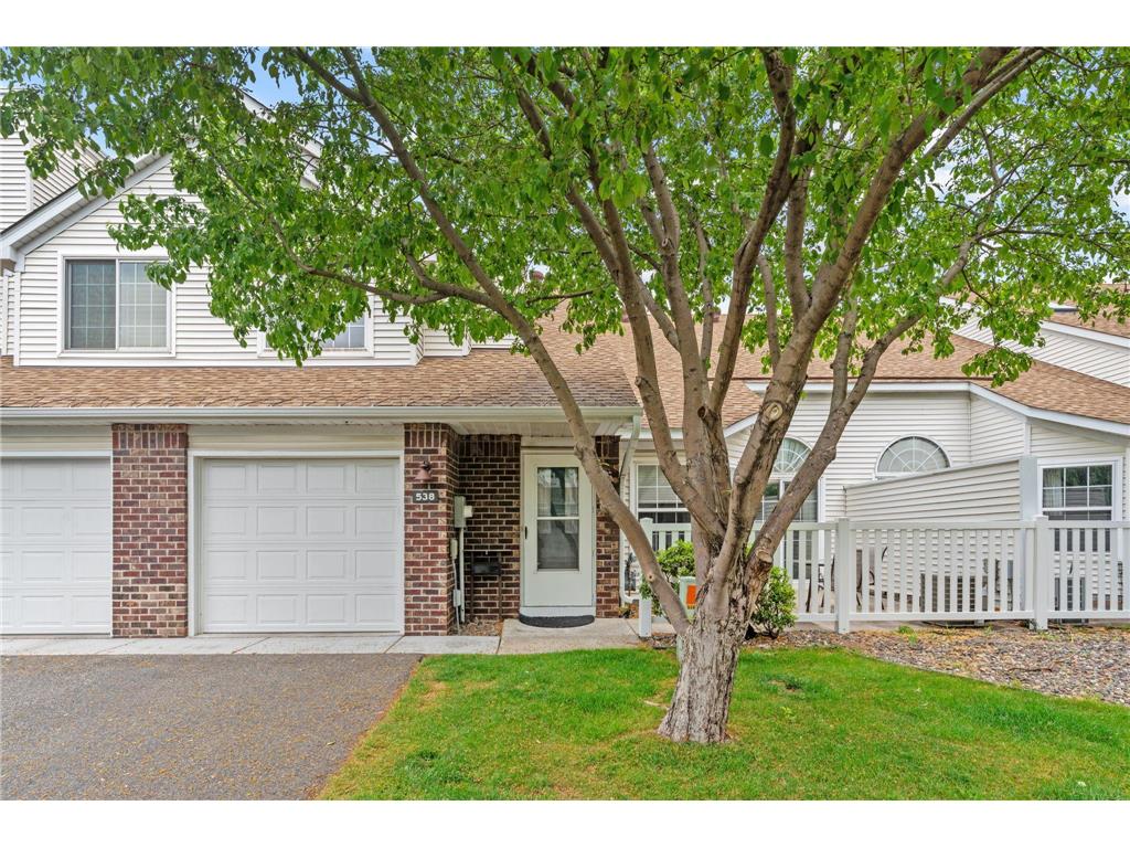 538 Queens Gate New Brighton MN 55112 7077911 image2