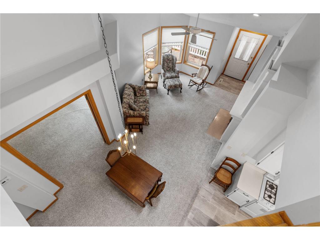 538 Queens Gate New Brighton MN 55112 7077911 image21