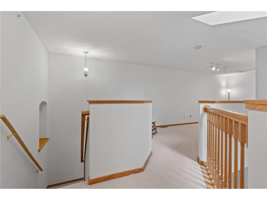 538 Queens Gate New Brighton MN 55112 7077911 image22