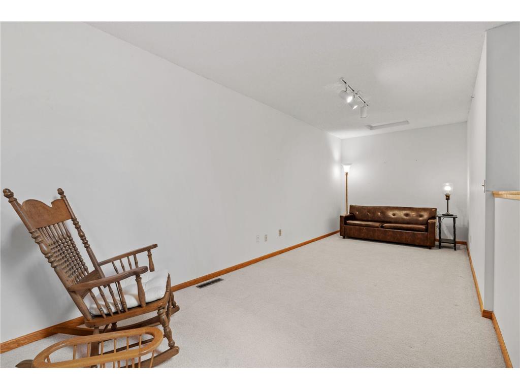538 Queens Gate New Brighton MN 55112 7077911 image23