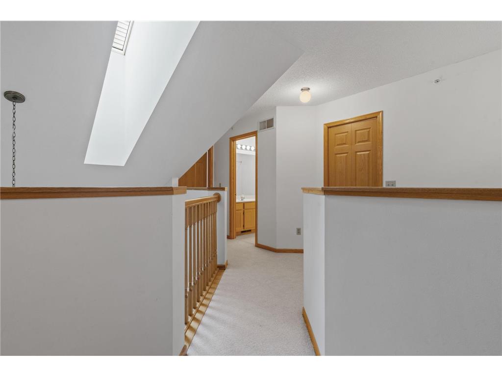 538 Queens Gate New Brighton MN 55112 7077911 image26