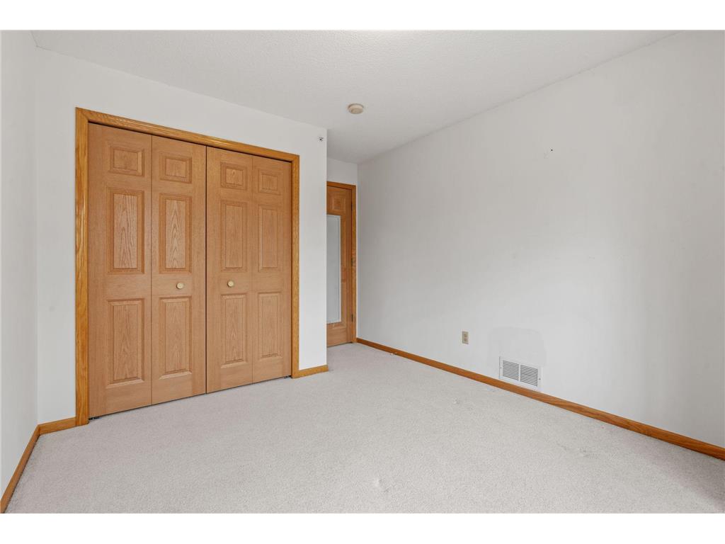 538 Queens Gate New Brighton MN 55112 7077911 image28