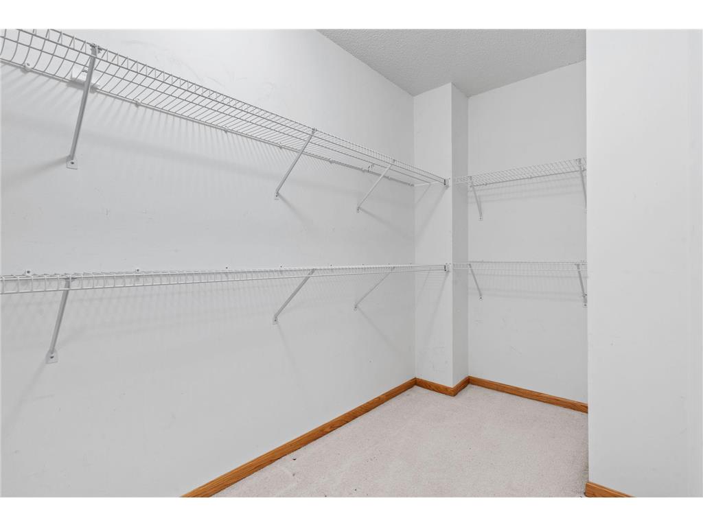 538 Queens Gate New Brighton MN 55112 7077911 image31