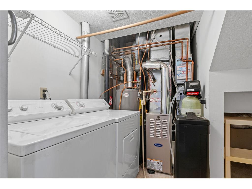 538 Queens Gate New Brighton MN 55112 7077911 image32