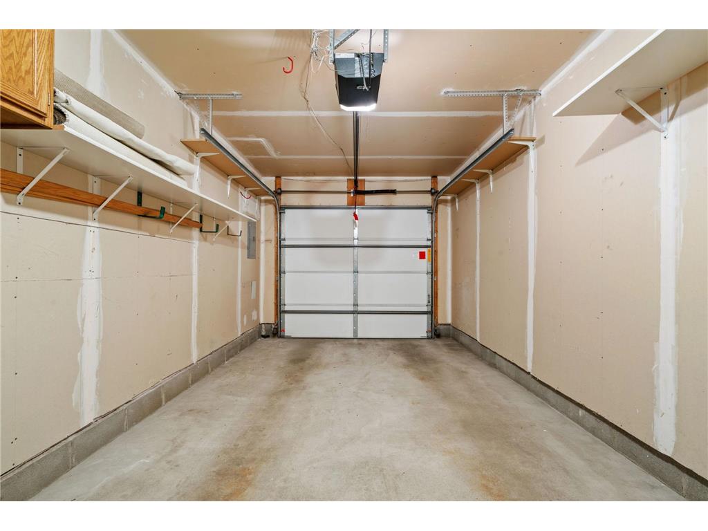 538 Queens Gate New Brighton MN 55112 7077911 image33