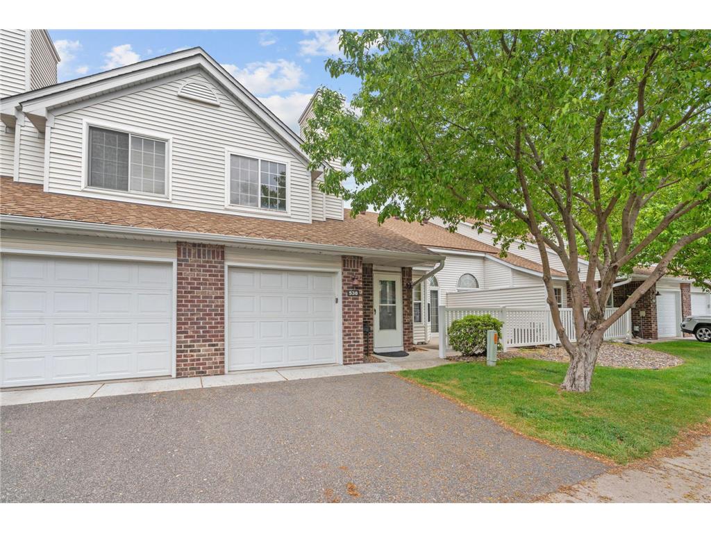 538 Queens Gate New Brighton MN 55112 7077911 image34