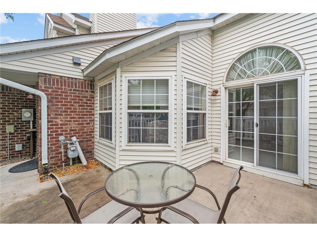 538 Queens Gate New Brighton MN 55112 7077911 image4