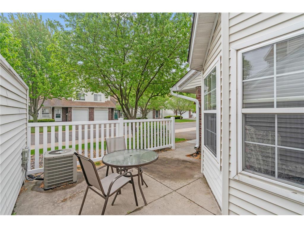 538 Queens Gate New Brighton MN 55112 7077911 image5