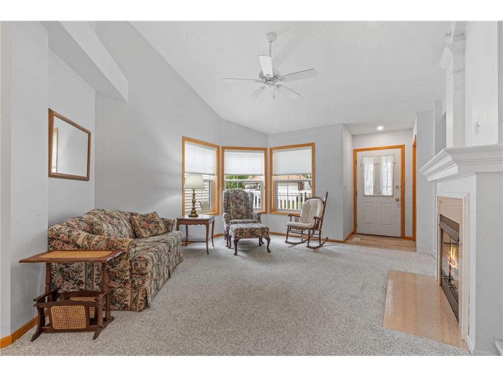 538 Queens Gate New Brighton MN 55112 7077911 image6