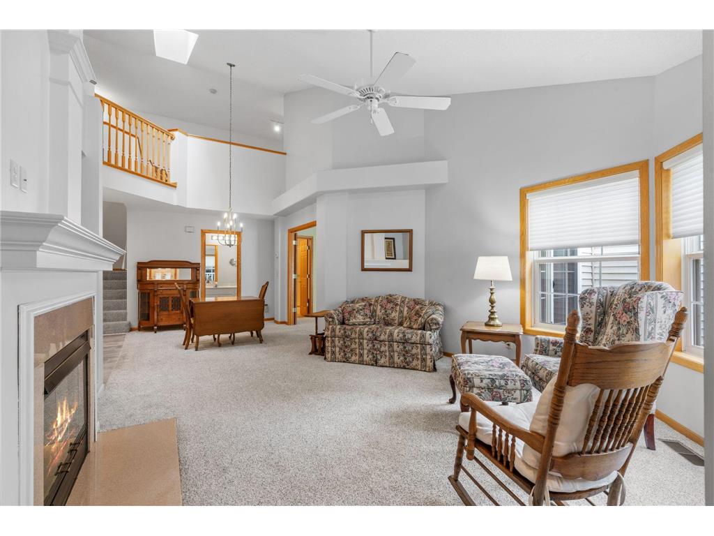 538 Queens Gate New Brighton MN 55112 7077911 image7