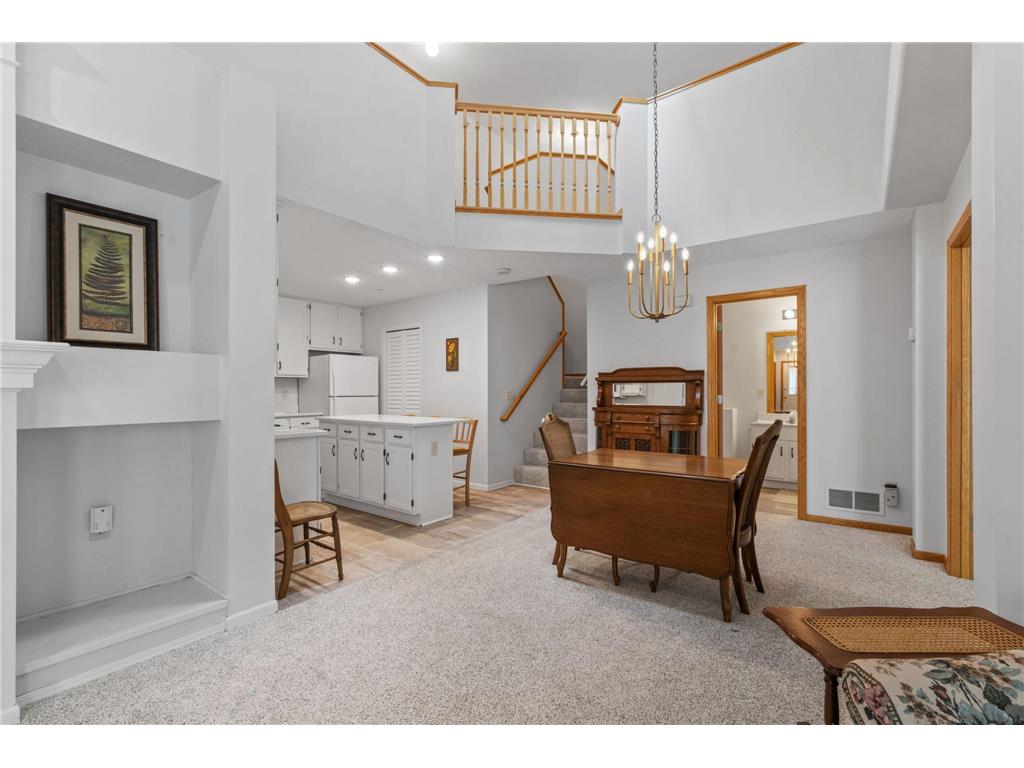 538 Queens Gate New Brighton MN 55112 7077911 image8