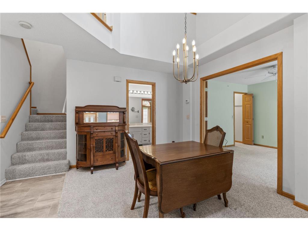 538 Queens Gate New Brighton MN 55112 7077911 image9