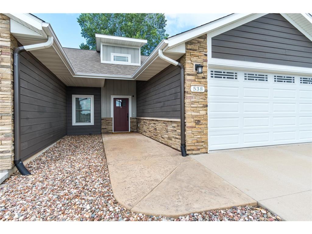 538 Ryan Street Holmen WI 54636 6405397 image1