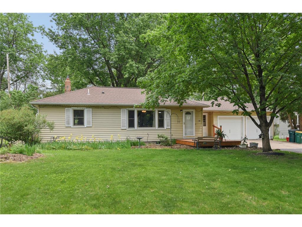 538 S Wasson Lane River Falls WI 54022 7088772 image1