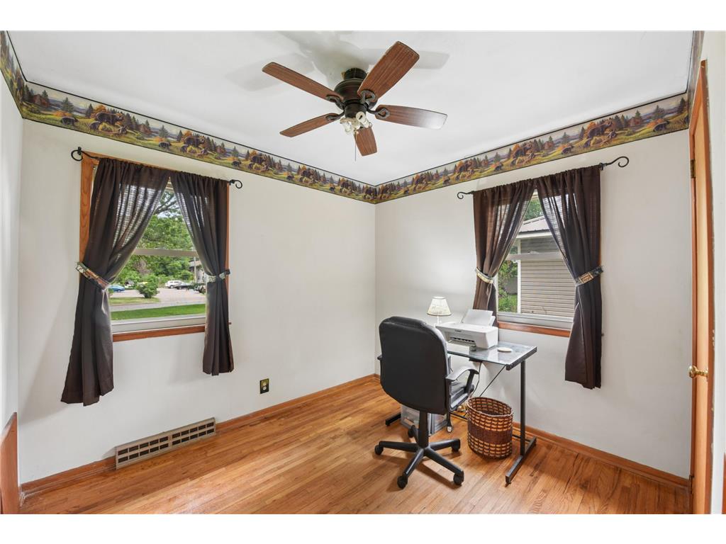 538 S Wasson Lane River Falls WI 54022 7088772 image11