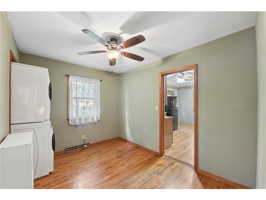 538 S Wasson Lane River Falls WI 54022 7088772 image13