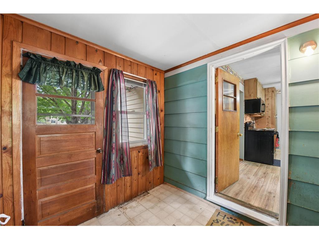 538 S Wasson Lane River Falls WI 54022 7088772 image15