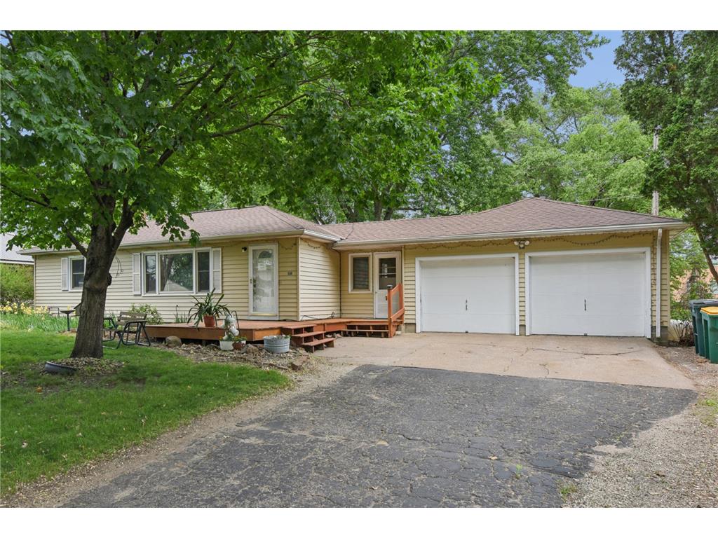 538 S Wasson Lane River Falls WI 54022 7088772 image2