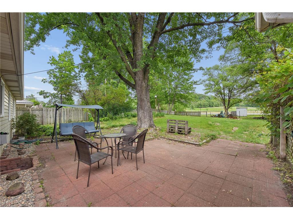 538 S Wasson Lane River Falls WI 54022 7088772 image21