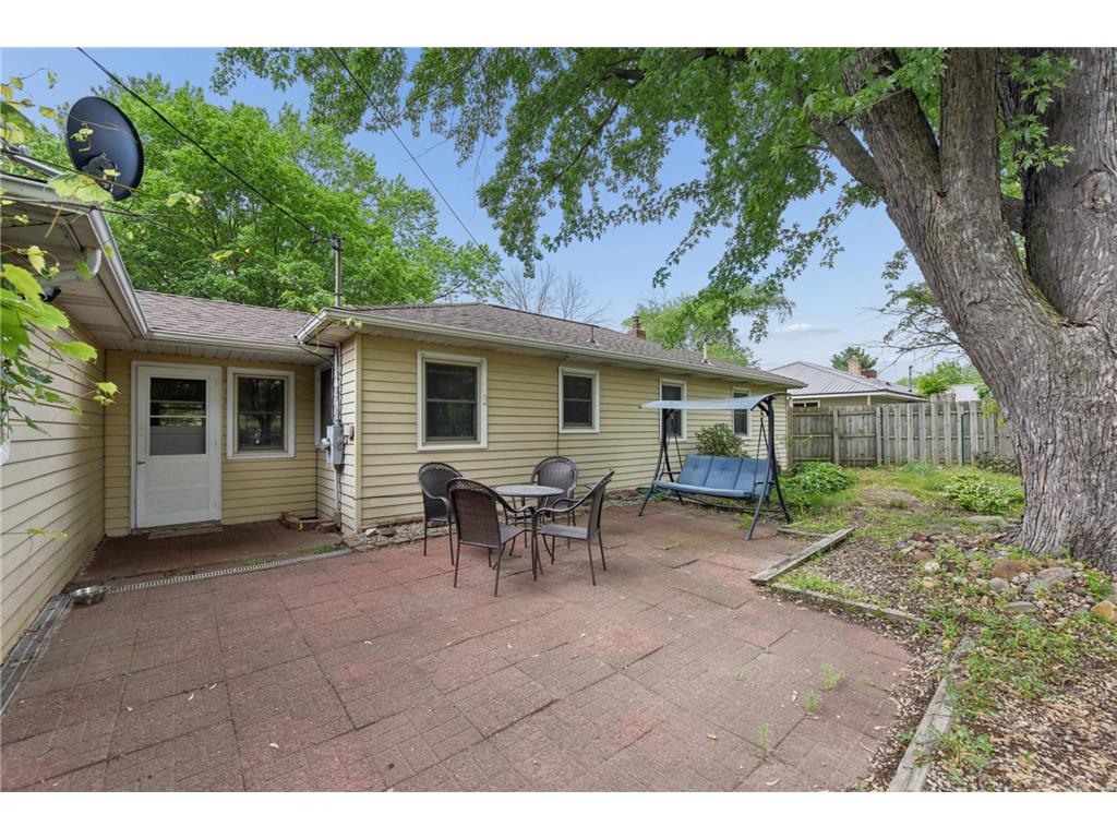 538 S Wasson Lane River Falls WI 54022 7088772 image22