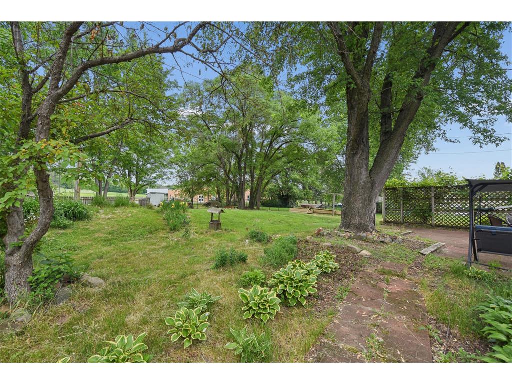 538 S Wasson Lane River Falls WI 54022 7088772 image23
