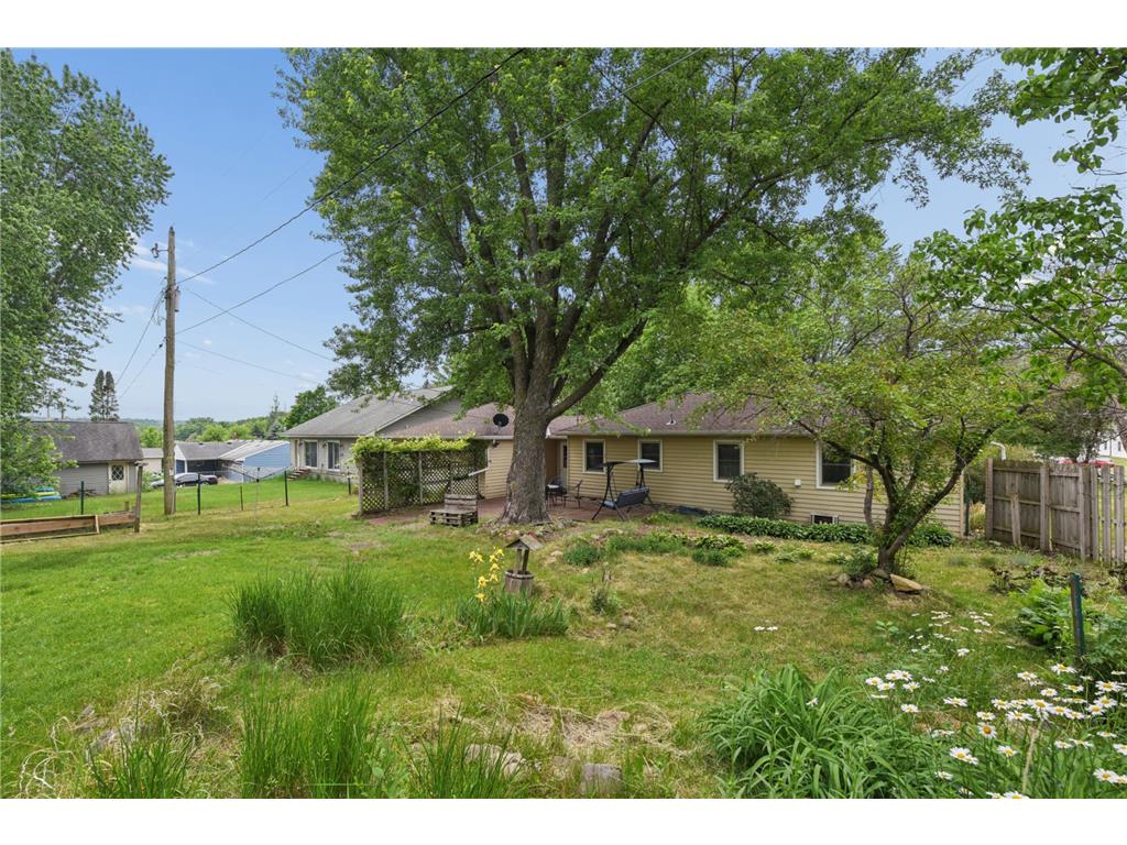 538 S Wasson Lane River Falls WI 54022 7088772 image24