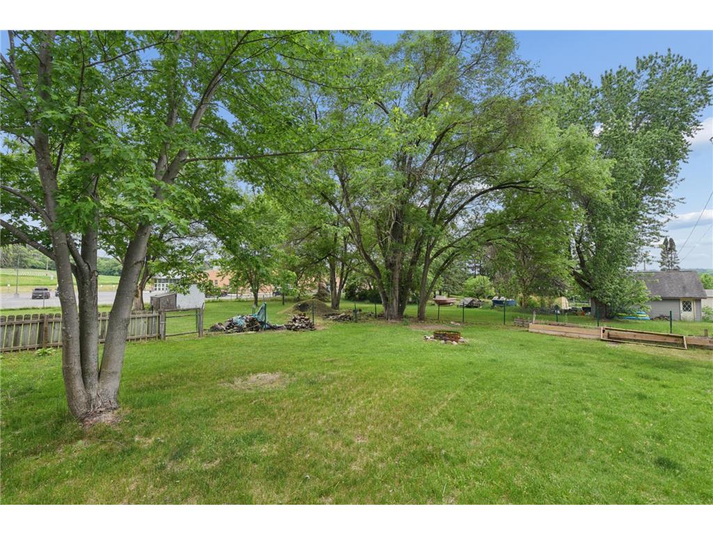 538 S Wasson Lane River Falls WI 54022 7088772 image25