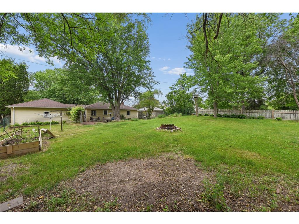 538 S Wasson Lane River Falls WI 54022 7088772 image26