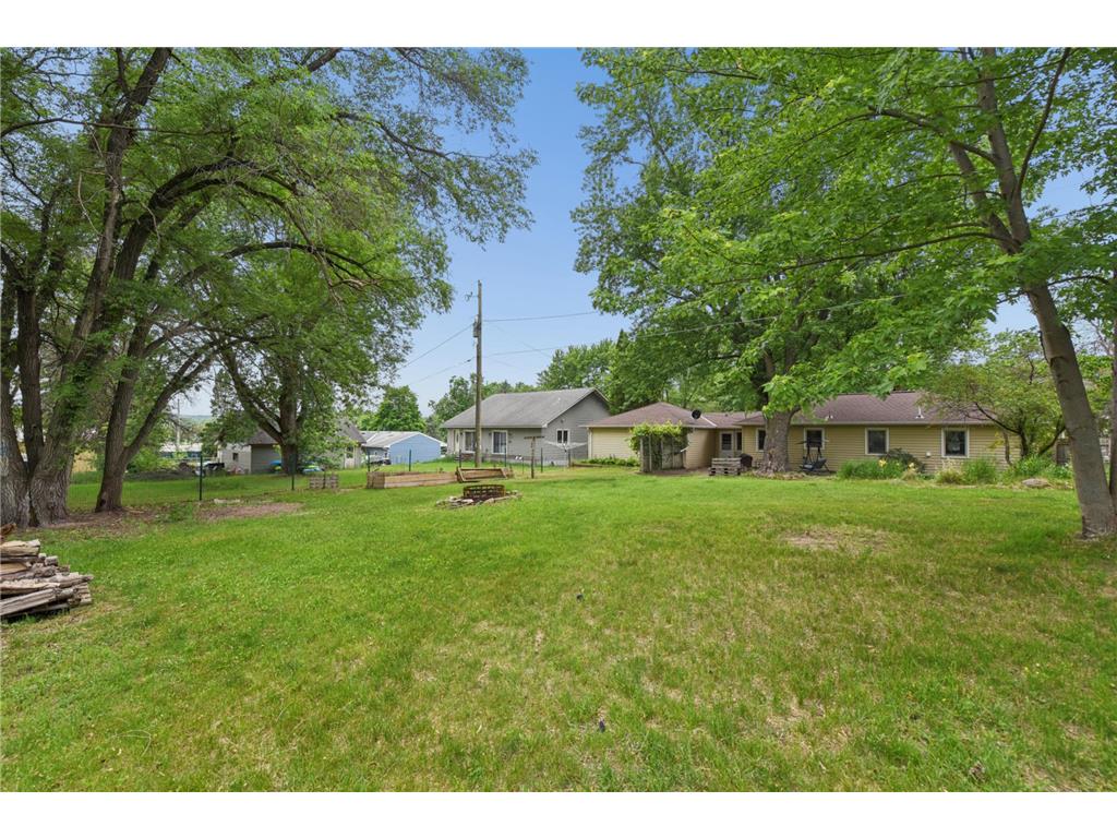 538 S Wasson Lane River Falls WI 54022 7088772 image27
