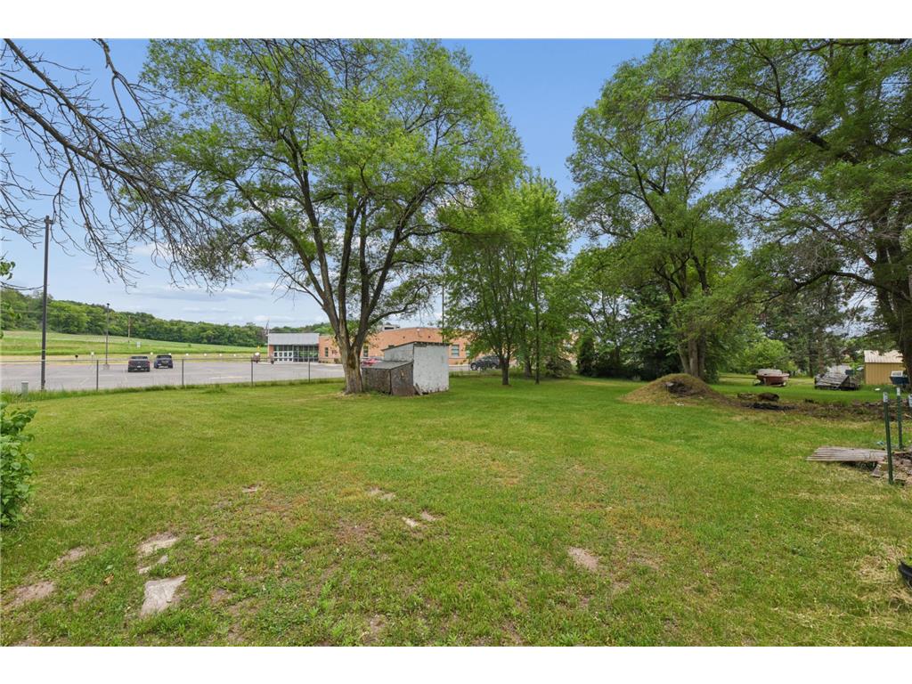 538 S Wasson Lane River Falls WI 54022 7088772 image28