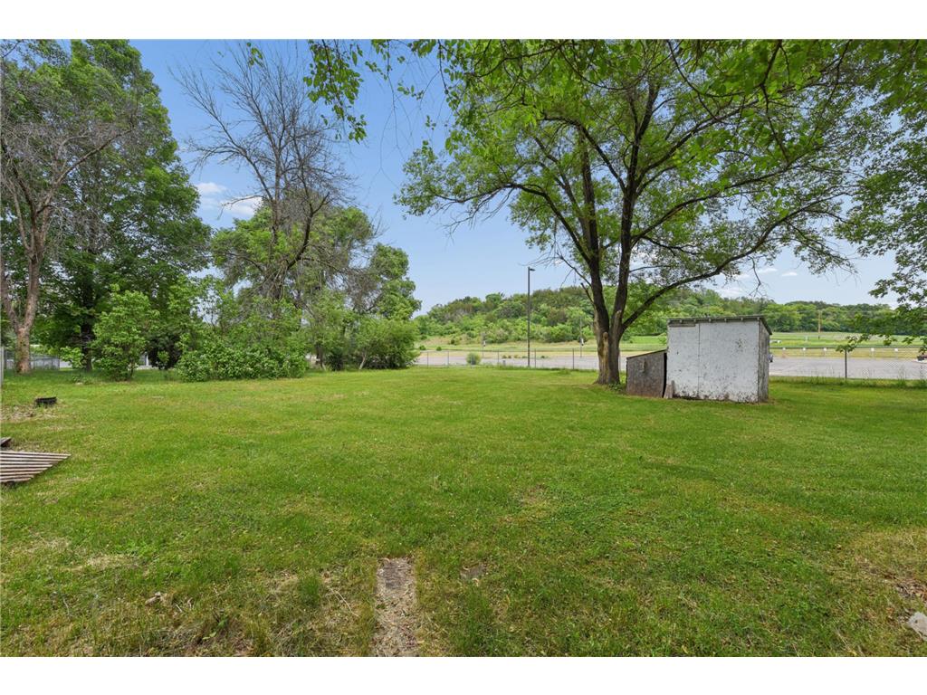 538 S Wasson Lane River Falls WI 54022 7088772 image29