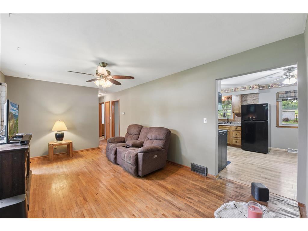 538 S Wasson Lane River Falls WI 54022 7088772 image3