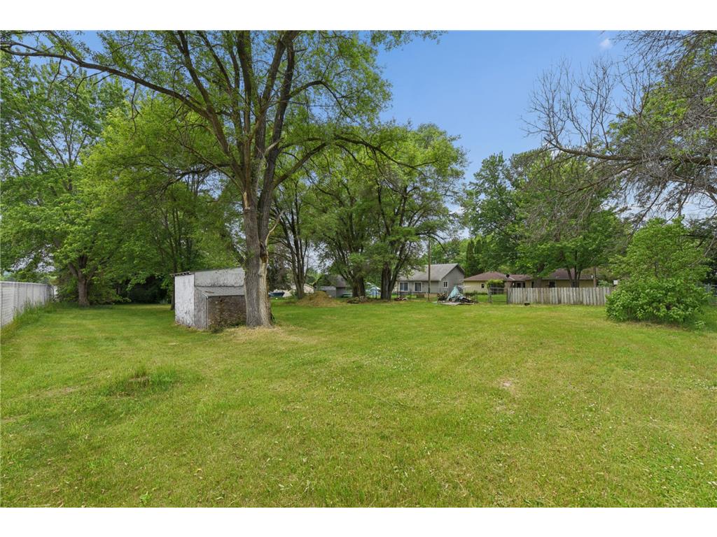 538 S Wasson Lane River Falls WI 54022 7088772 image30