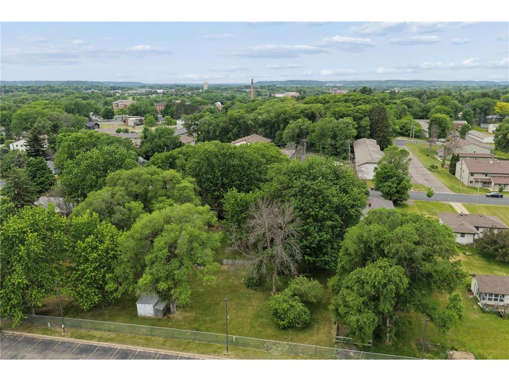 538 S Wasson Lane River Falls WI 54022 7088772 image31