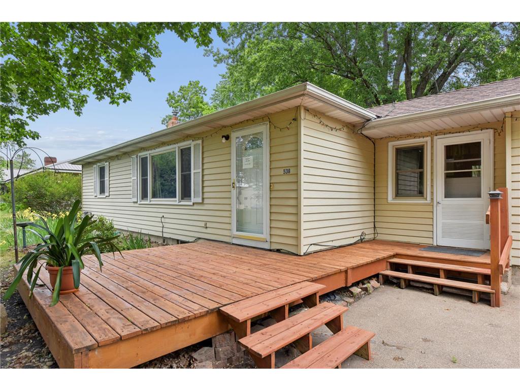 538 S Wasson Lane River Falls WI 54022 7088772 image32
