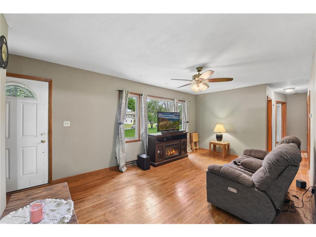 538 S Wasson Lane River Falls WI 54022 7088772 image4