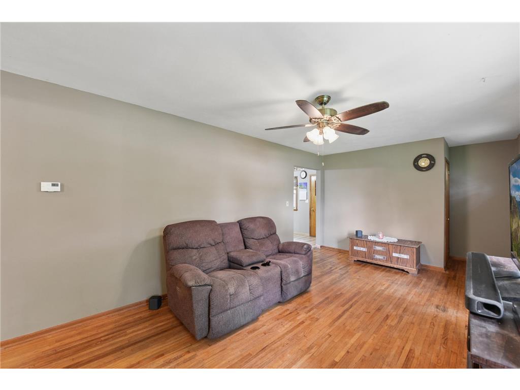 538 S Wasson Lane River Falls WI 54022 7088772 image6