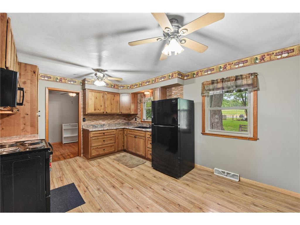 538 S Wasson Lane River Falls WI 54022 7088772 image7
