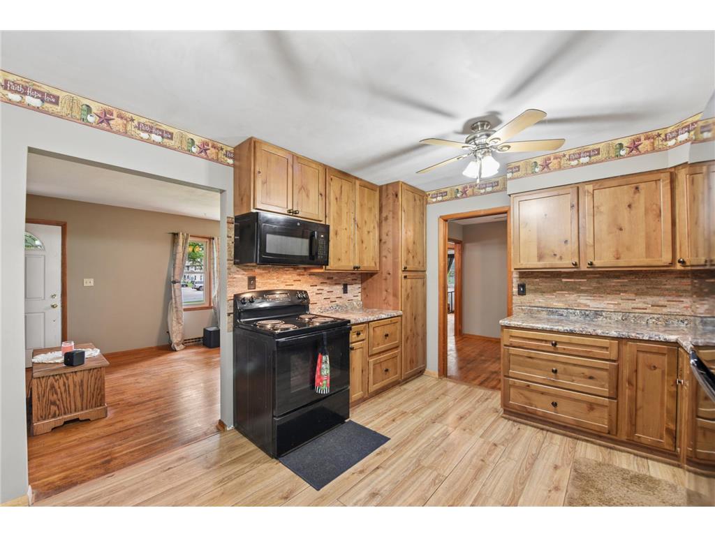 538 S Wasson Lane River Falls WI 54022 7088772 image8