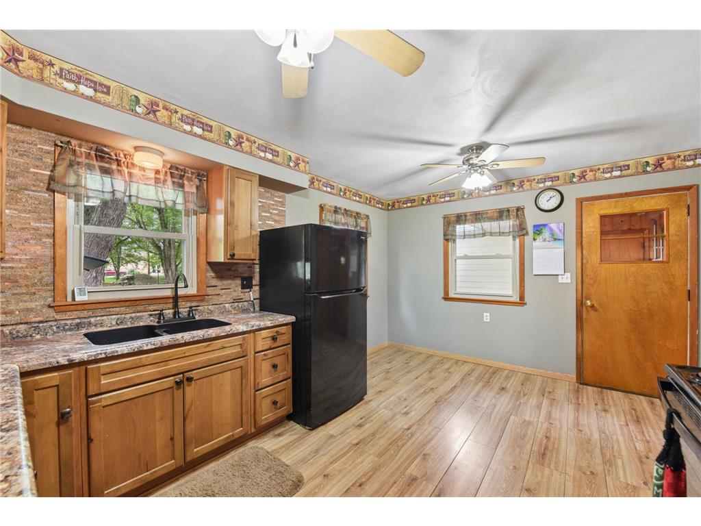 538 S Wasson Lane River Falls WI 54022 7088772 image9