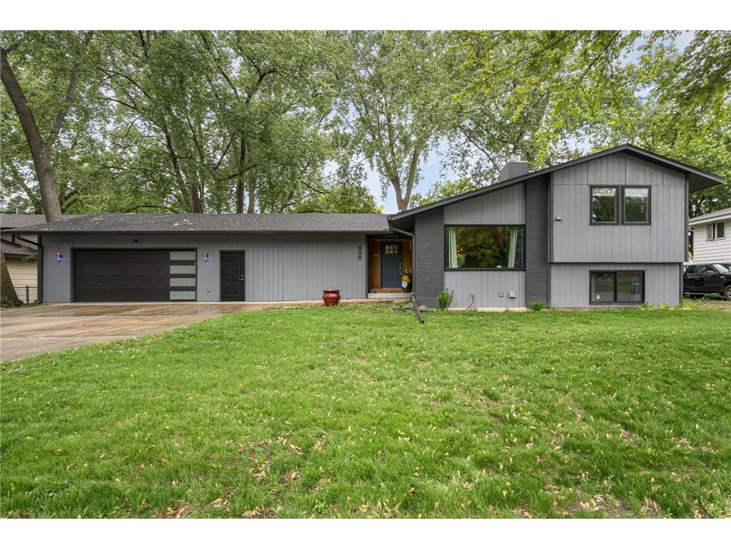 538 Silver Lake Road NW New Brighton MN 55112 6729239 image1