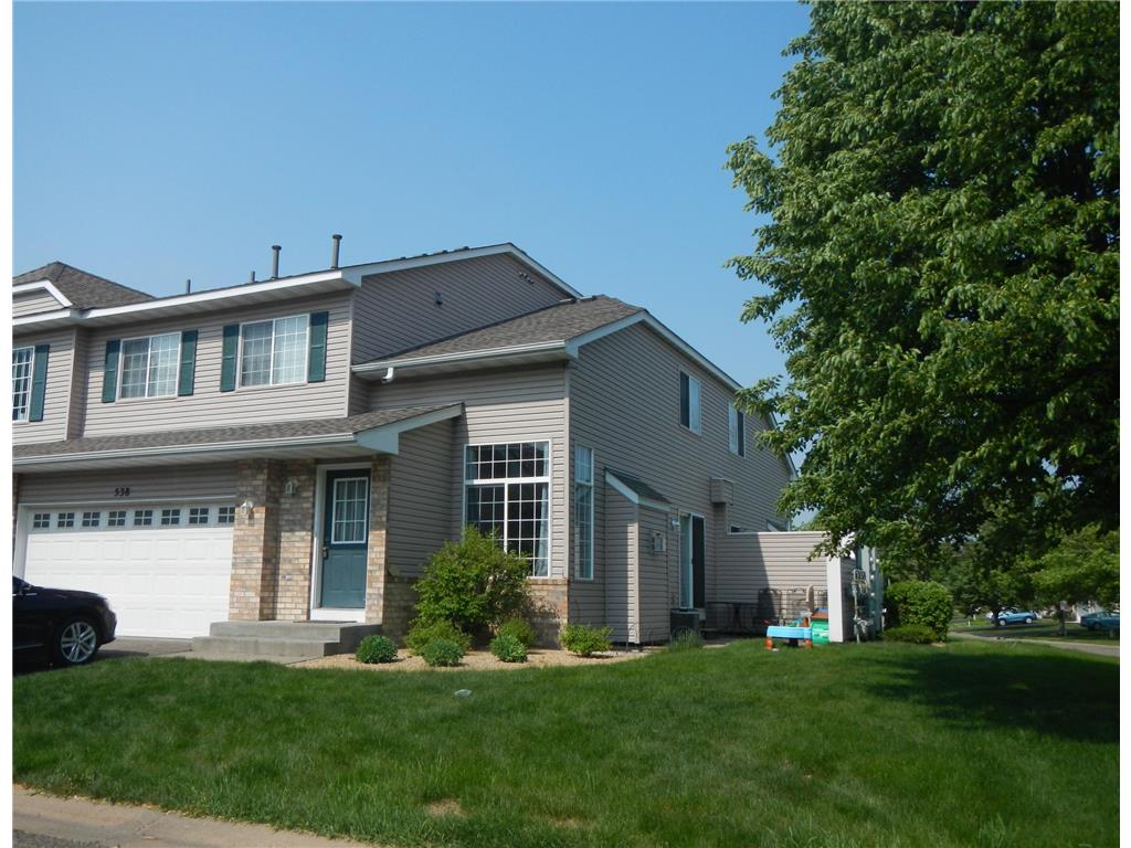 538 Spruce Drive Hudson WI 54016 6375867 image1
